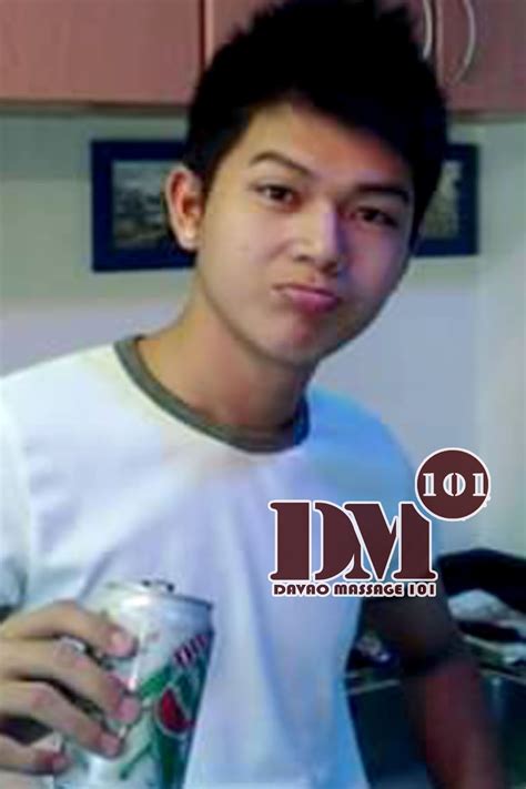 Massage Pinoy Extra Service Gay Porn Videos .